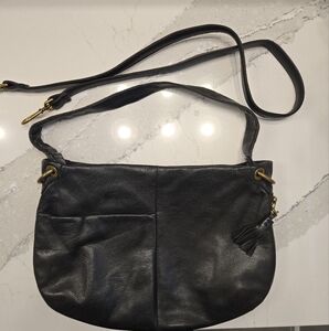 The Original Hobo bag